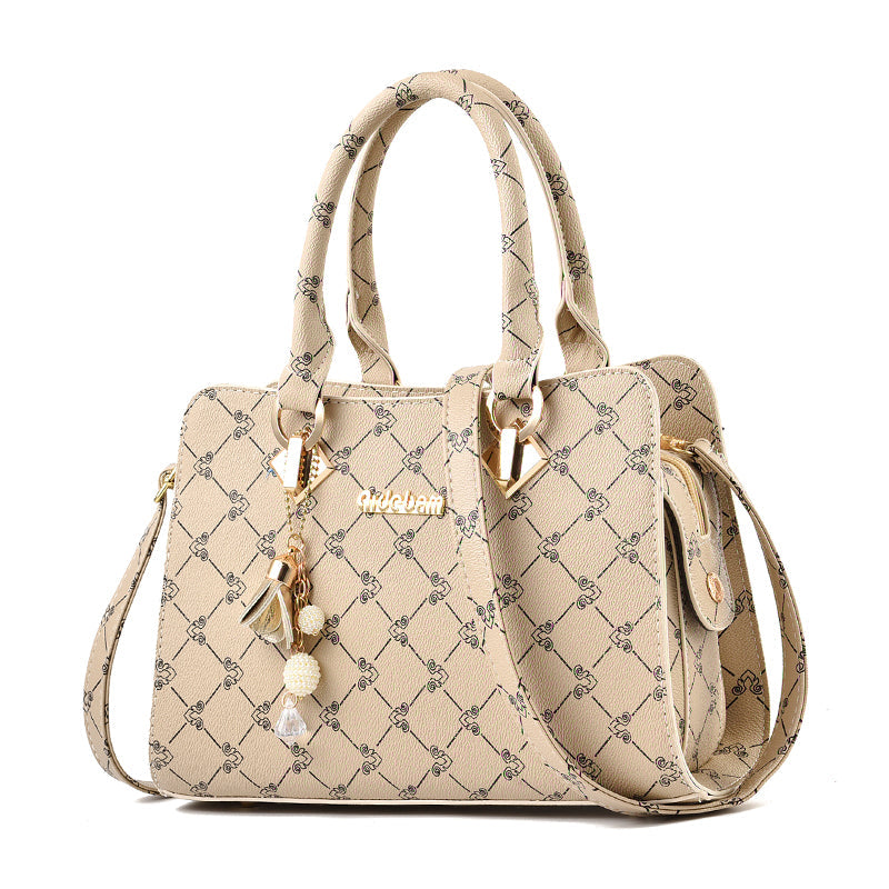 Women Bags