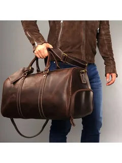MEN BAGS
