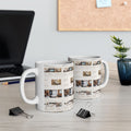 Ceramic Mug