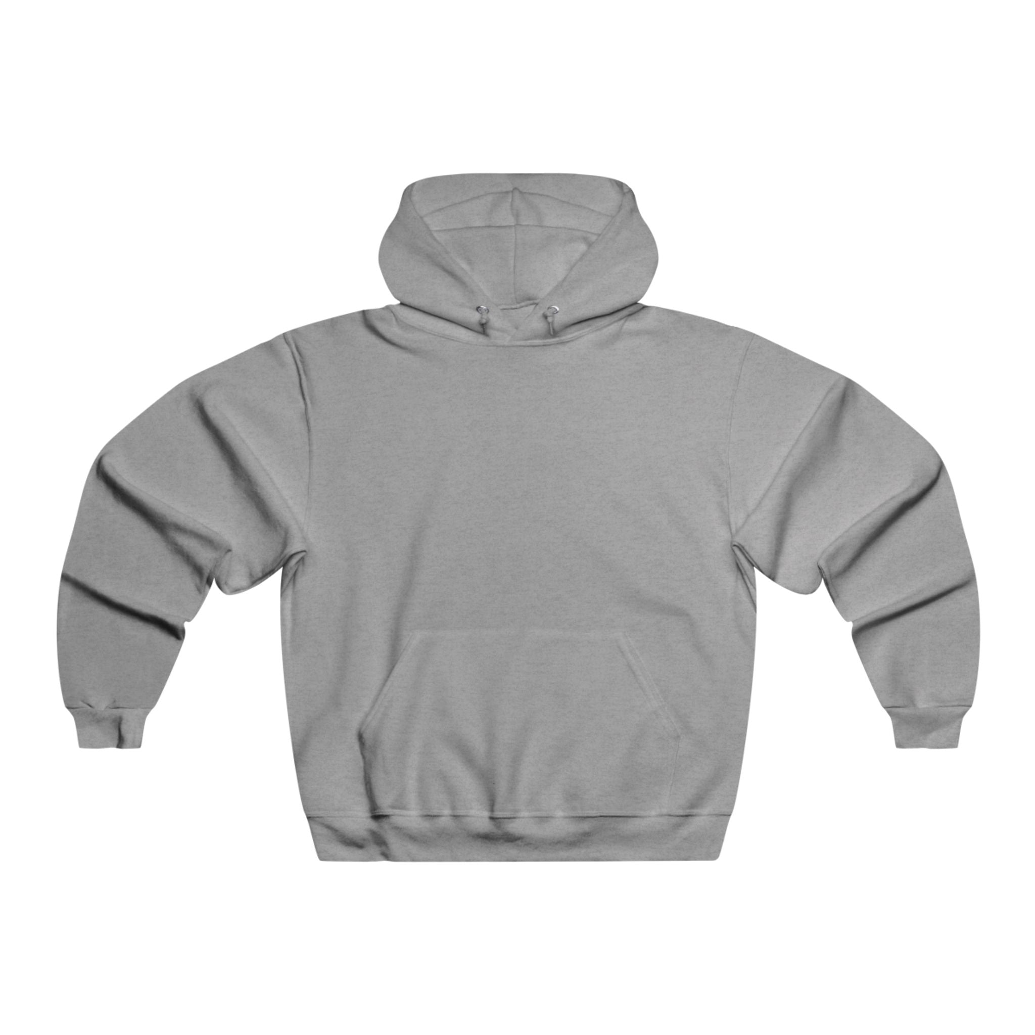 EZPO BRANDED HOODIES