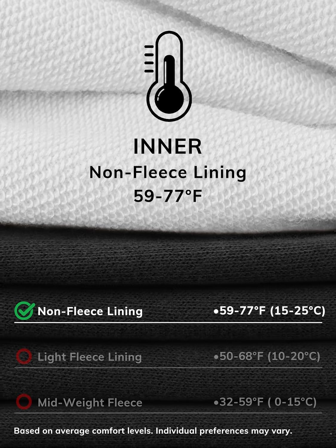 Comfortable Wide-Leg Joggers