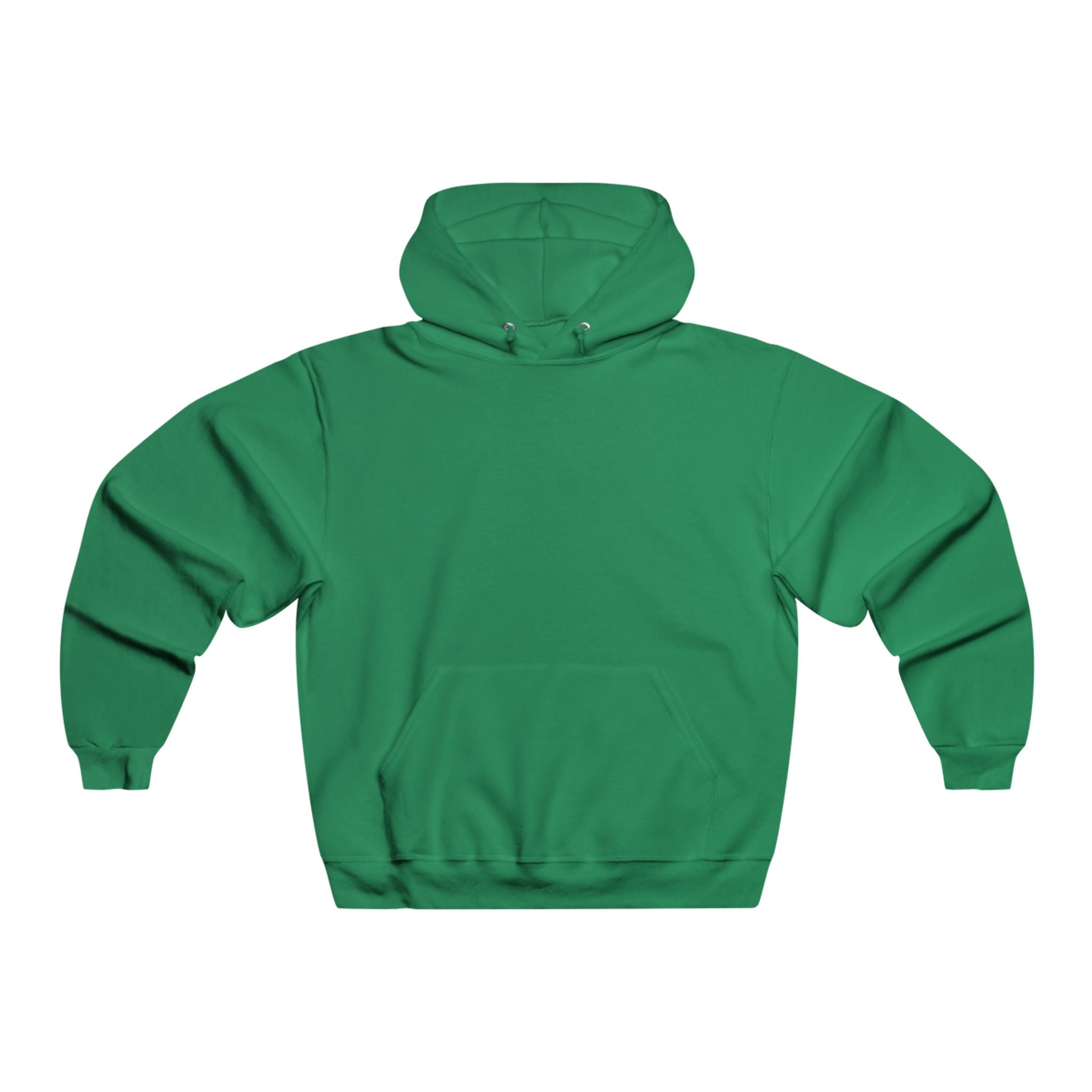 EZPO BRANDED HOODIES