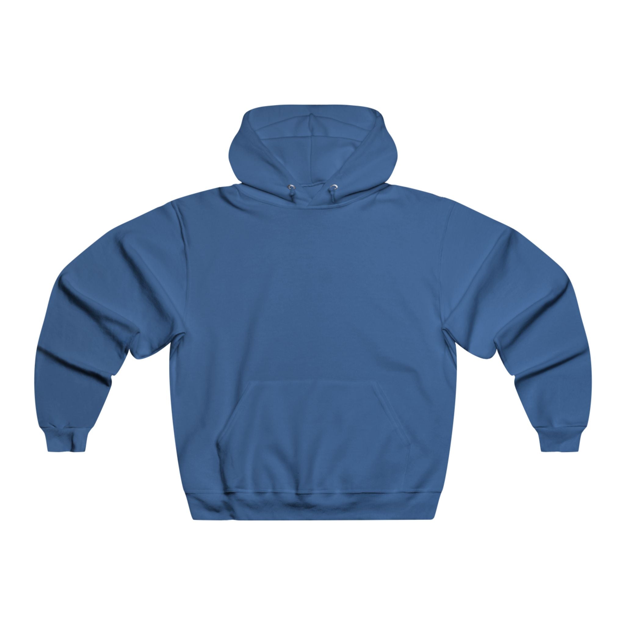 EZPO BRANDED HOODIES