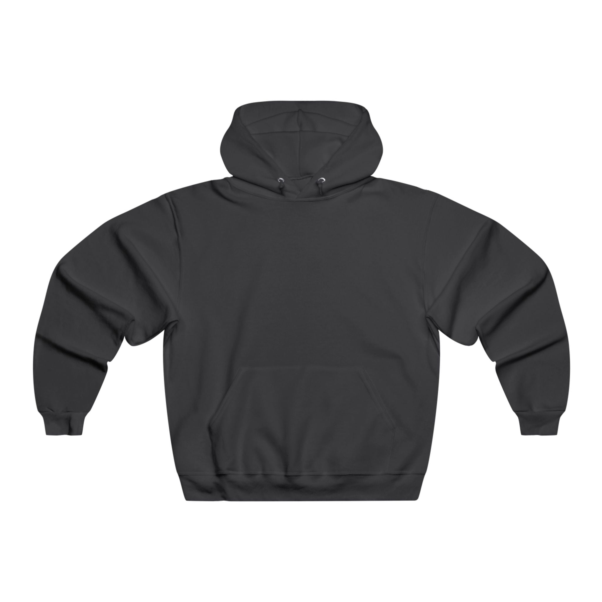EZPO BRANDED HOODIES