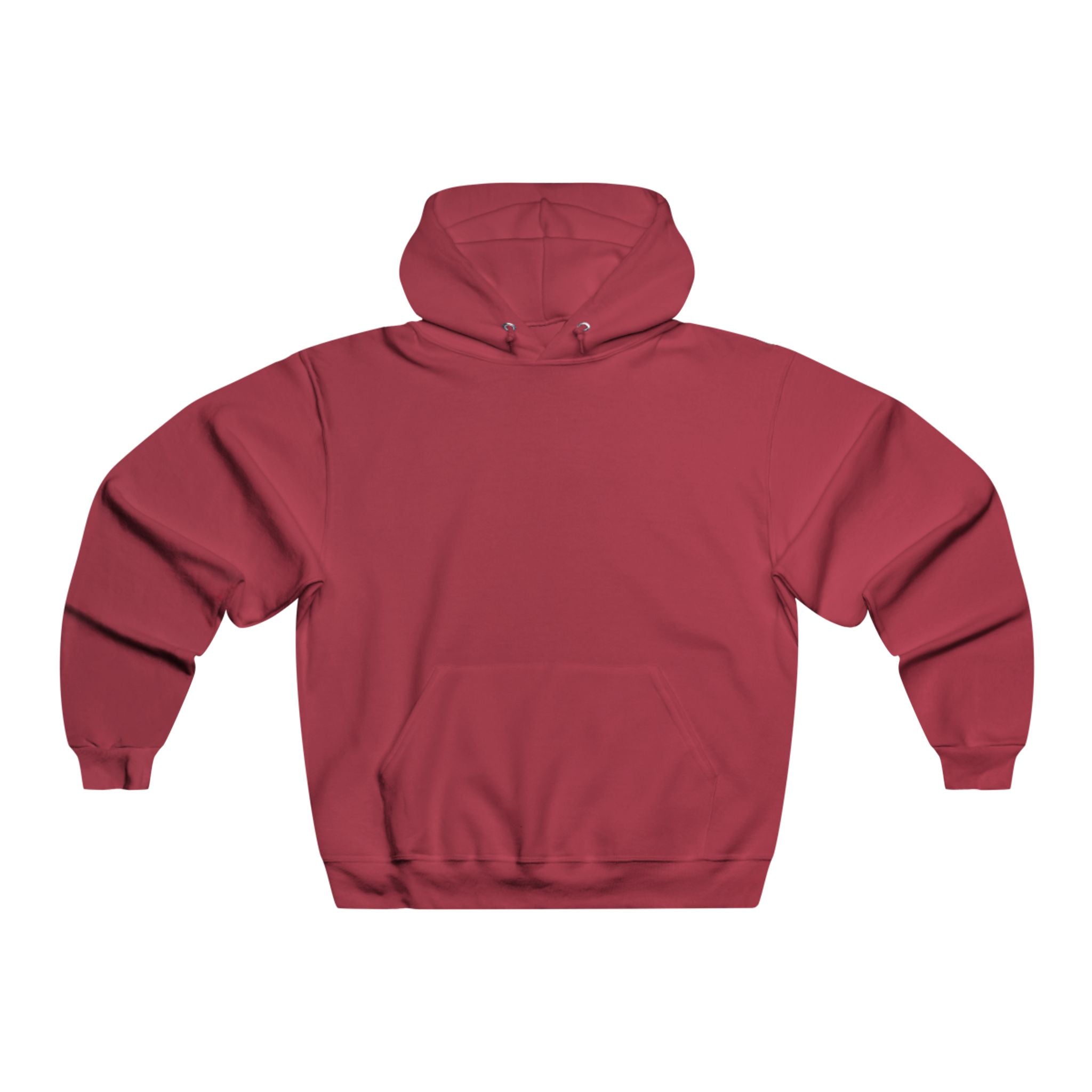 EZPO BRANDED HOODIES