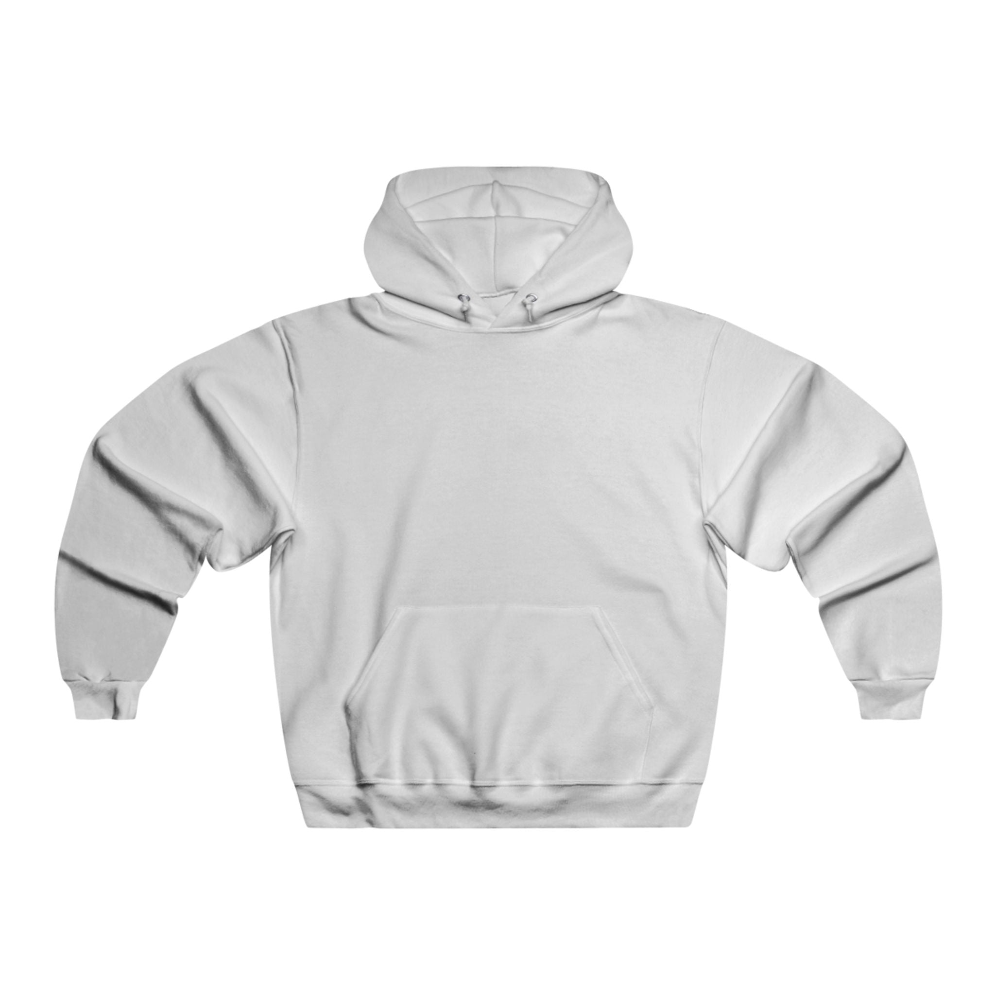 EZPO BRANDED HOODIES