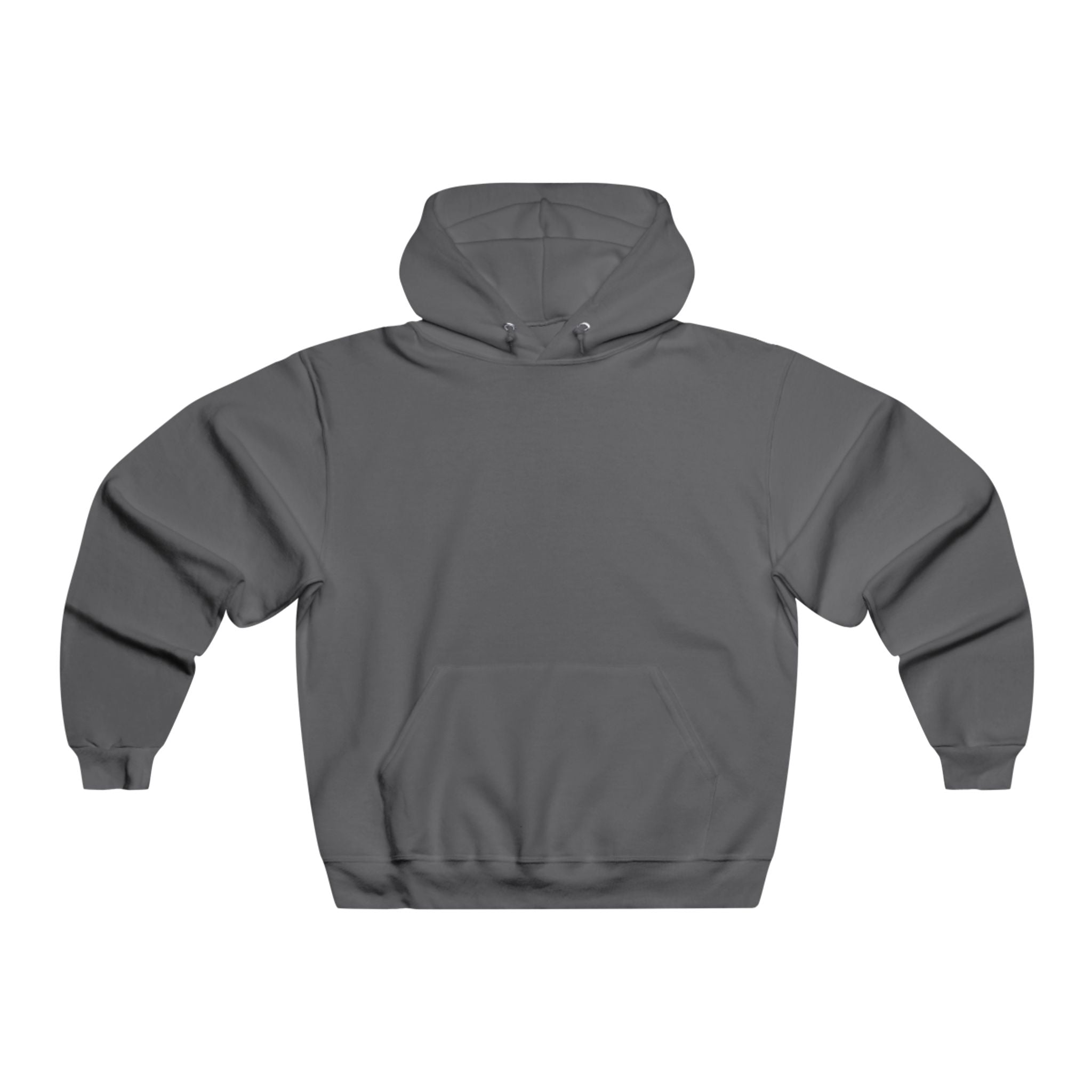 EZPO BRANDED HOODIES